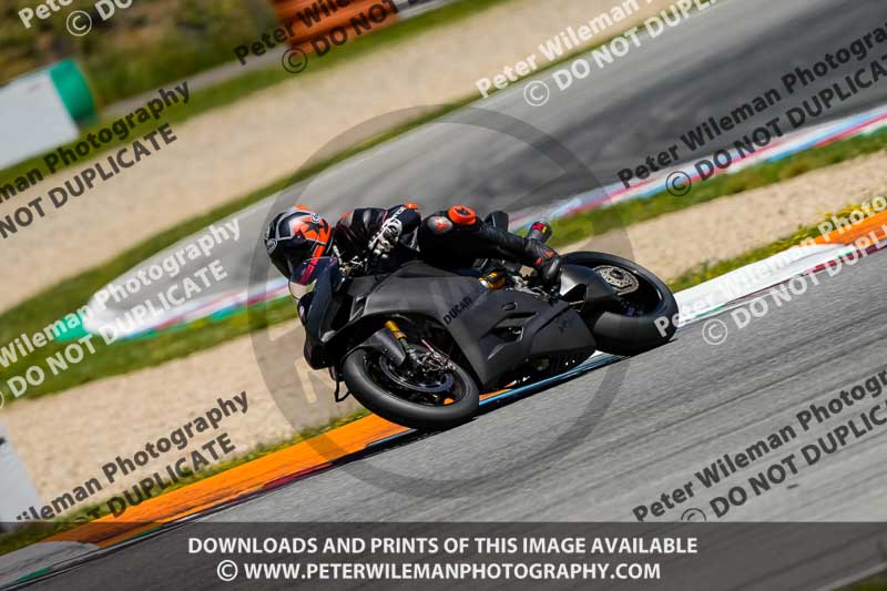Brno;event digital images;motorbikes;no limits;peter wileman photography;trackday;trackday digital images